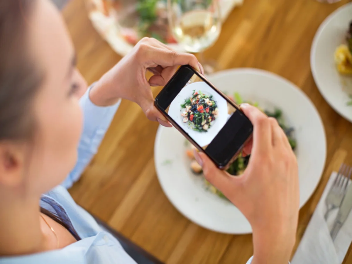 Foto: PIKSEL/Thinkstock