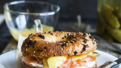 Foto: Maja Galuf/Jernejkitchen.com