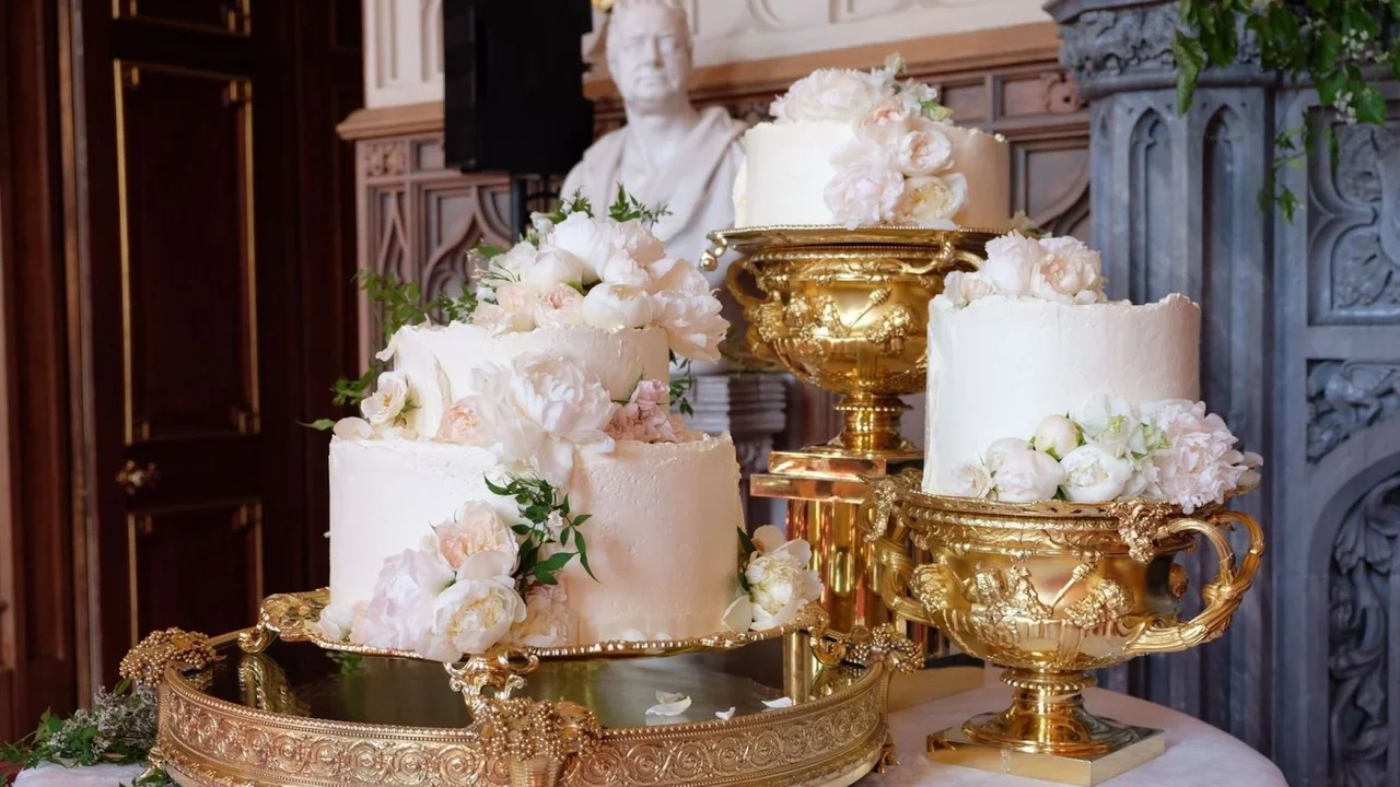 Foto: Kensington Palace