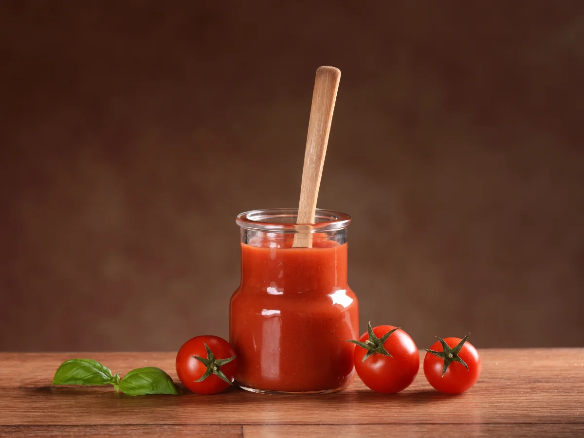 Foto: Thinkstock/al62