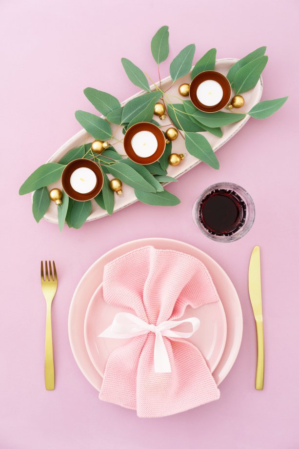 Foto: Redphotographer/Thinkstock