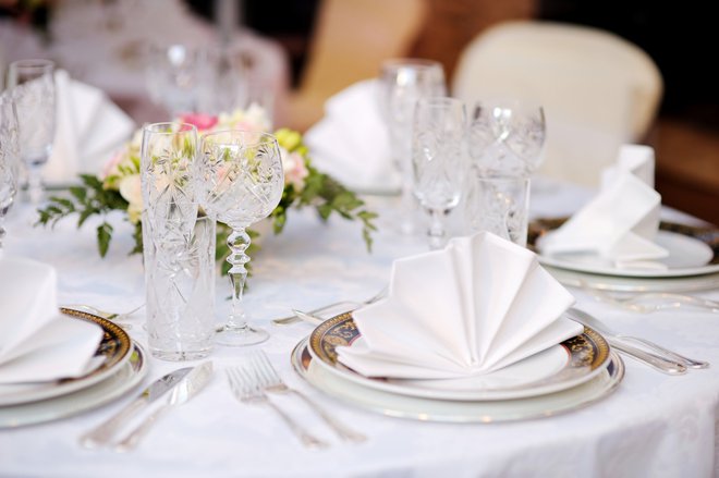 Foto: maximkabb/Thinkstock