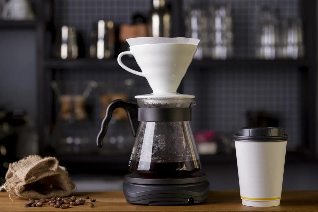 V60. Foto: Thinkstock Photos