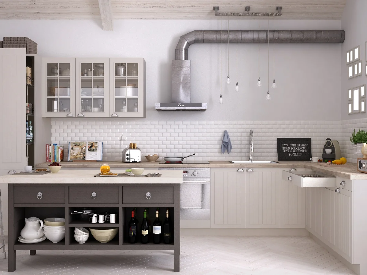 Foto: EloisaConti/Thinkstock