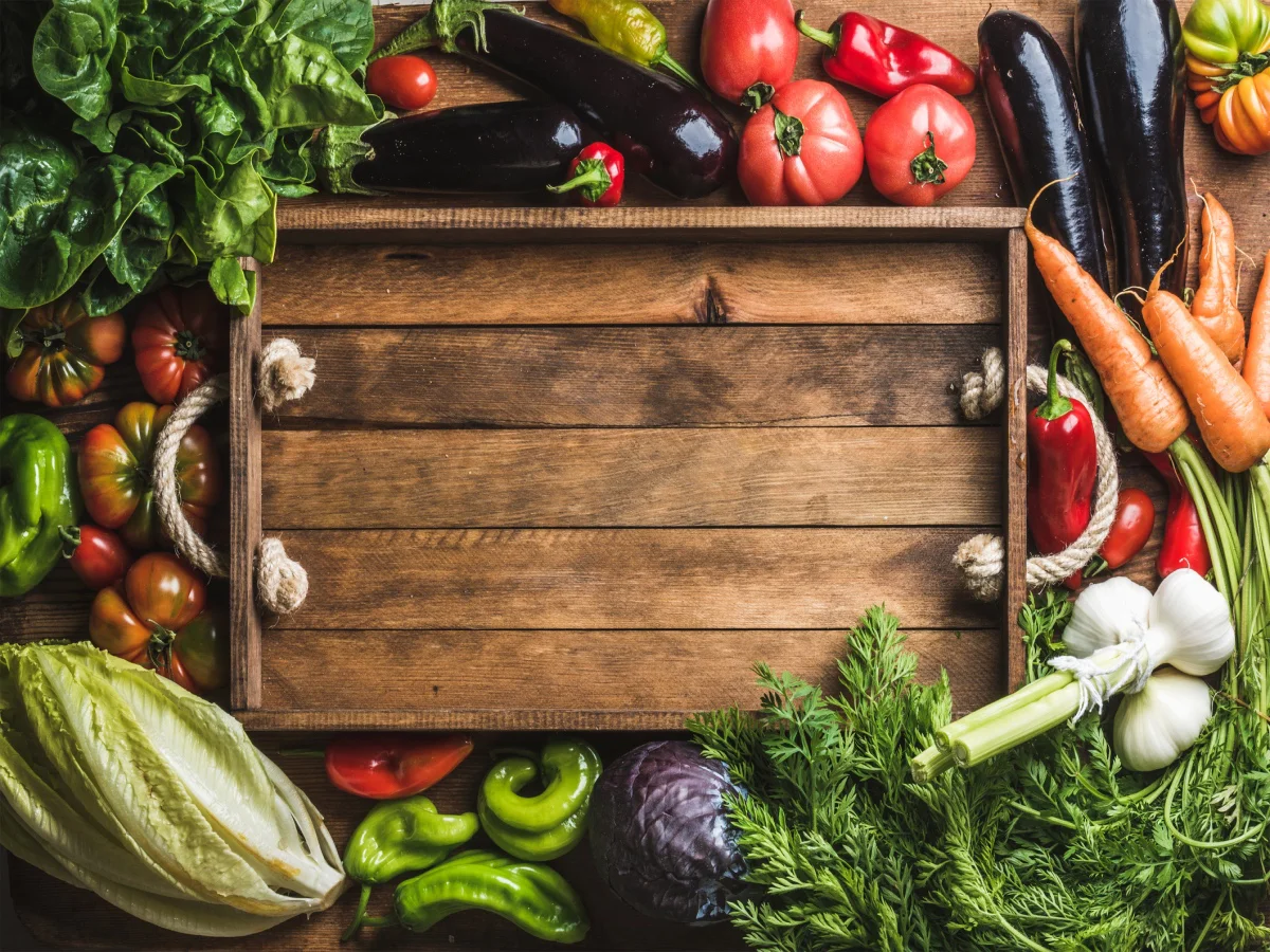 Foto:Foxys_forest_manufacture/Thinkstock
