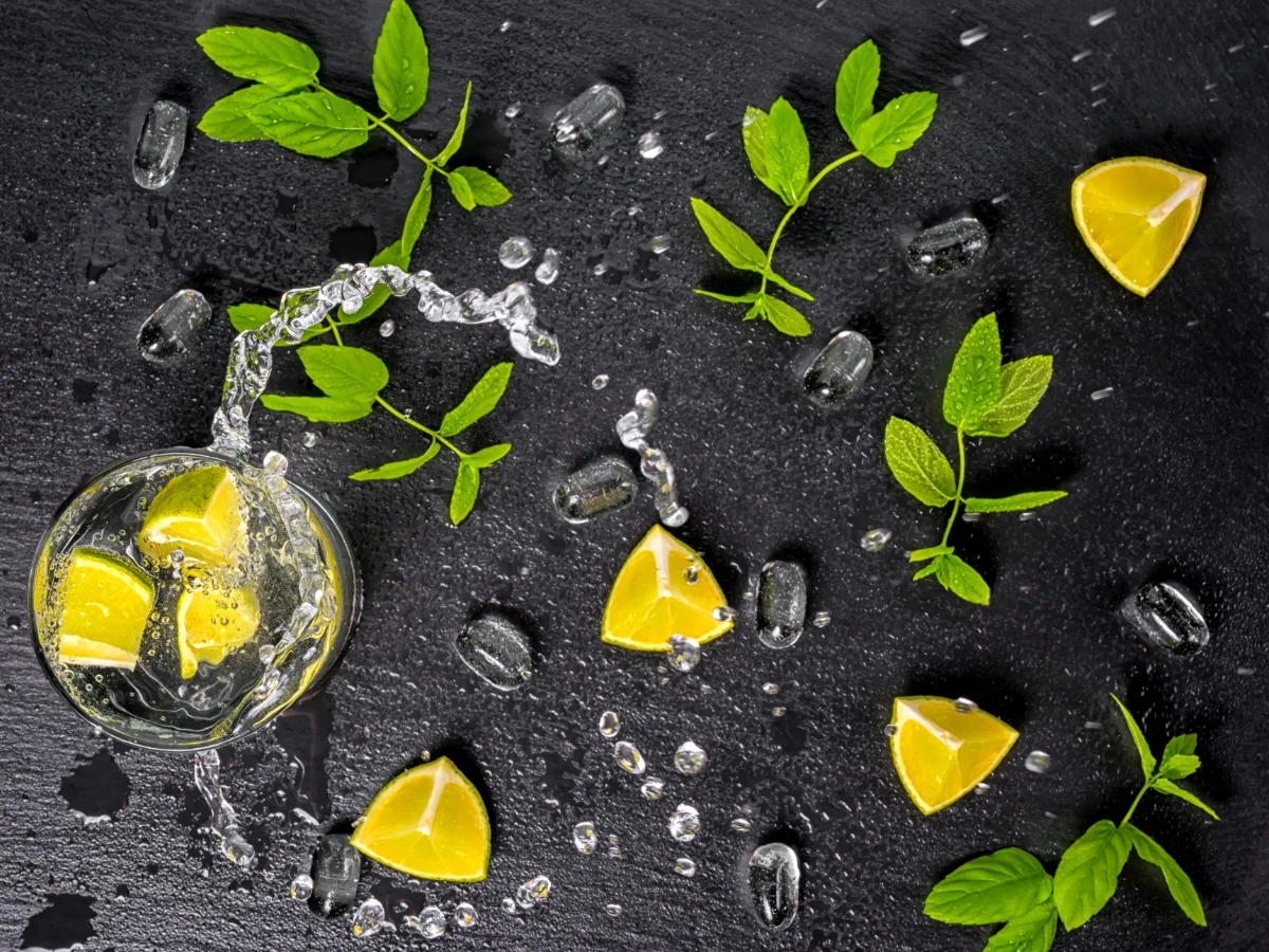 Foto: Thinkstock Photos