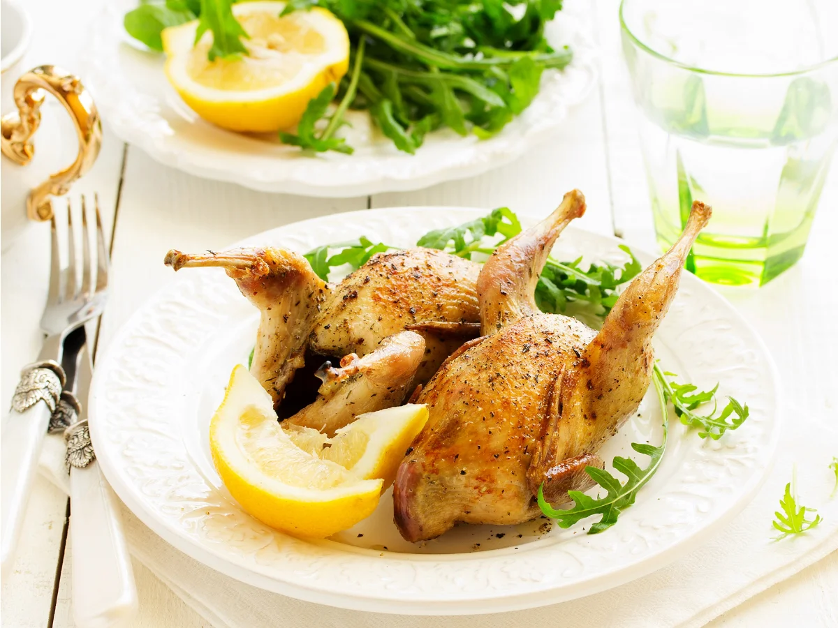 Foto: Lesyy/Thinkstock Photos