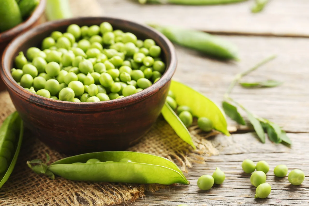 Foto: Thinkstock Photos