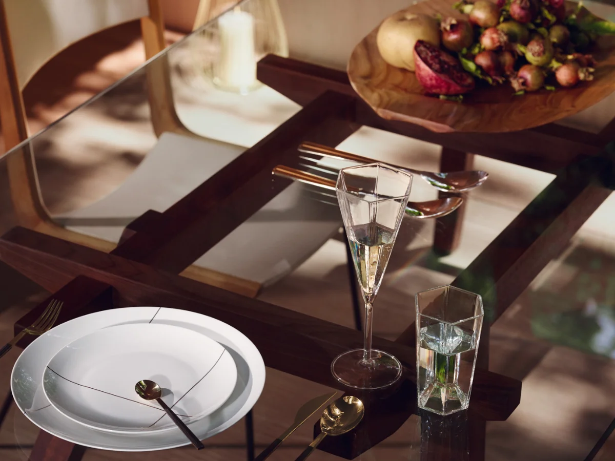 Foto: Zara Home