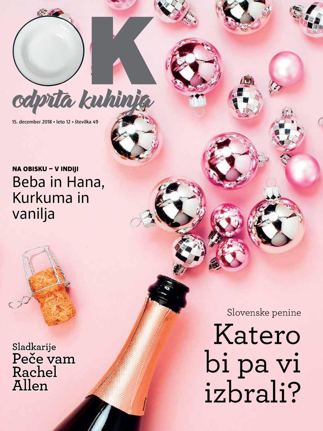 ni podpisa
