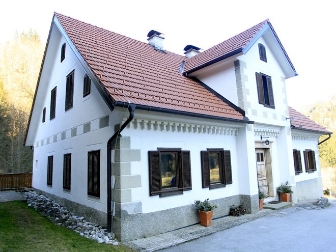 ni podpisa