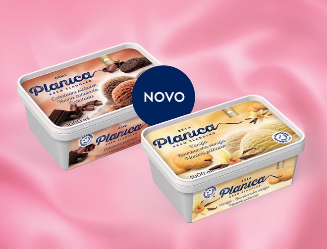ni podpisa