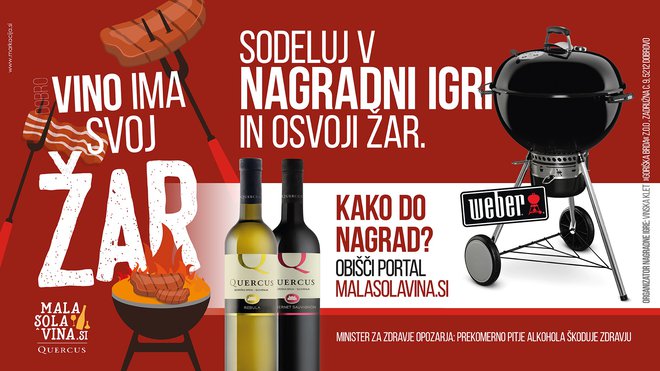 ni podpisa