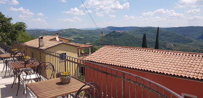 ni podpisa