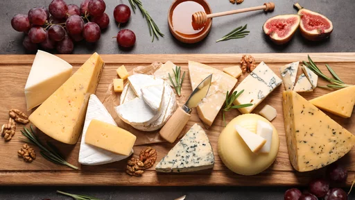 FOTO: Lidl Slovenija