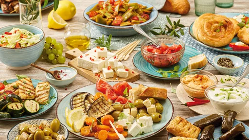 FOTO: Lidl Slovenija