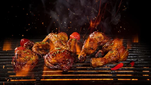 FOTO: Shutterstock
