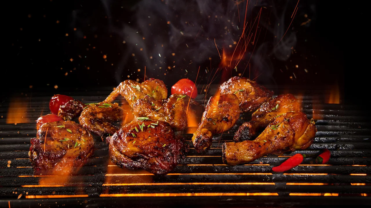 FOTO: Shutterstock
