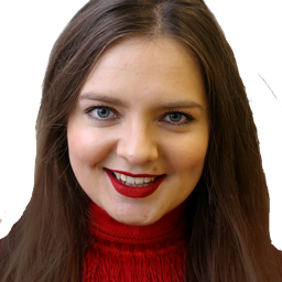 Barbara Kotnik