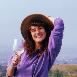 Kaja Berlot