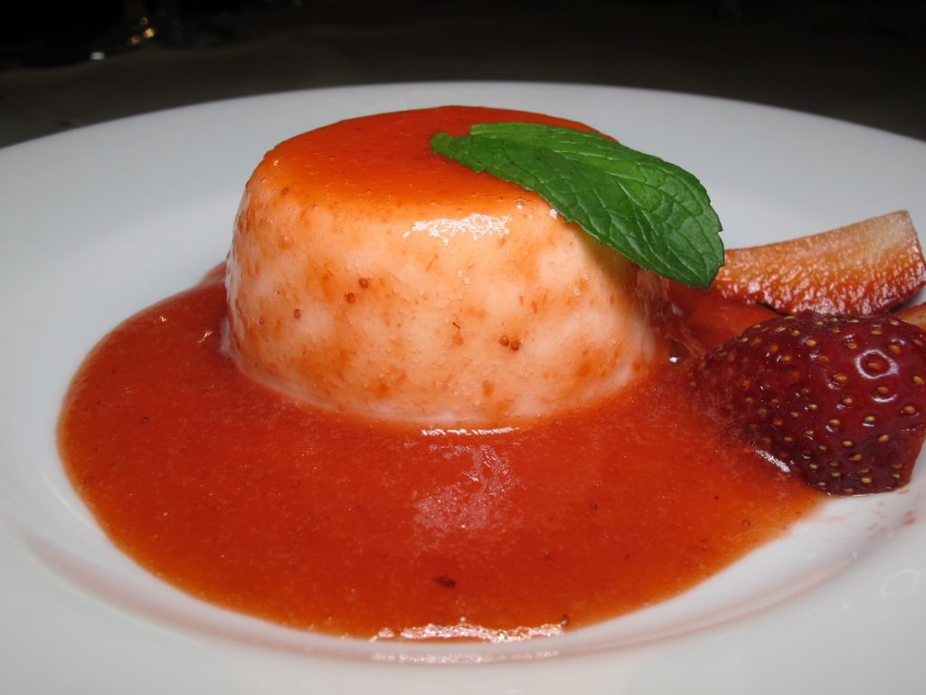 Panakota.